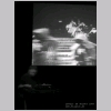 100B8440.JPG