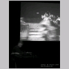 100B8441.JPG