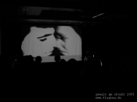100_2557.jpg
