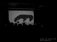100_2558.jpg