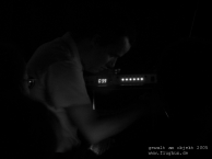 100_2568.jpg