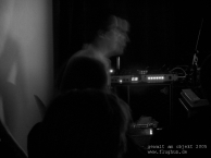 100_2579.jpg