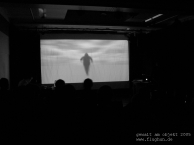 100_2582.jpg