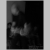 100_2902.jpg