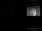 100_2620.jpg