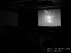 100_2624.jpg