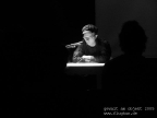100_2633.jpg