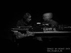 100_2654.jpg