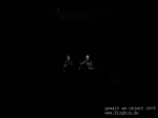 100_2660.jpg