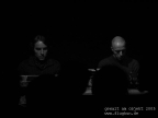 100_2662.jpg