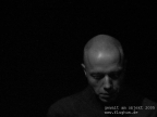 100_2664.jpg