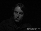 100_2665.jpg