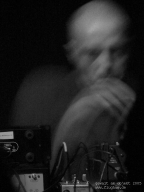 100_2668.jpg