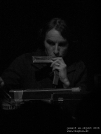 100_2676.jpg