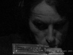 100_2680.jpg