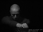 100_2682.jpg