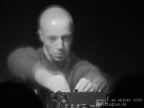 100_2688.jpg