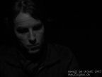100_2694.jpg