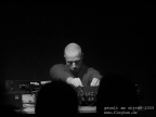 100_2697.jpg