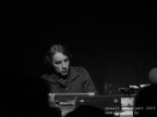 100_2698.jpg