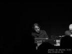 100_2699.jpg