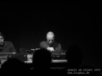 100_2701.jpg