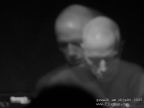100_2706.jpg
