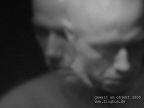 100_2709.jpg