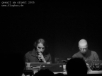 100_2714.jpg