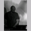 100_8636.JPG