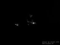 100_2224.jpg