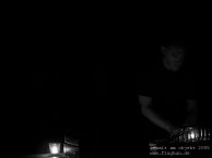 100_2227.jpg