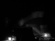100_2228.jpg
