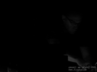 100_2231.jpg