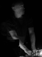 100_2235.jpg