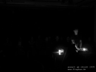 100_2239.jpg
