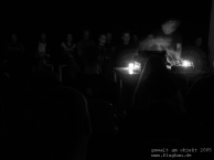 100_2241.jpg