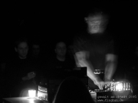 100_2243.jpg