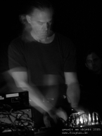 100_2253.jpg