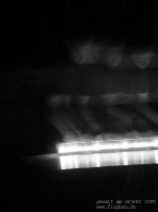 100_2260.jpg