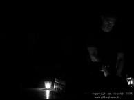 100_2264.jpg