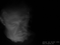 100_2272.jpg