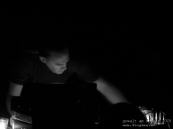 100_2279.jpg