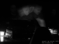 100_2281.jpg