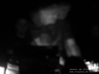 100_2285.jpg