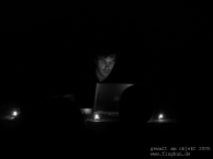 100_2510.jpg