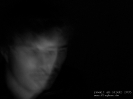 100_2517.jpg