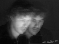 100_2520.jpg
