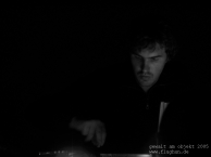 100_2532.jpg