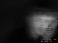 100_2550.jpg